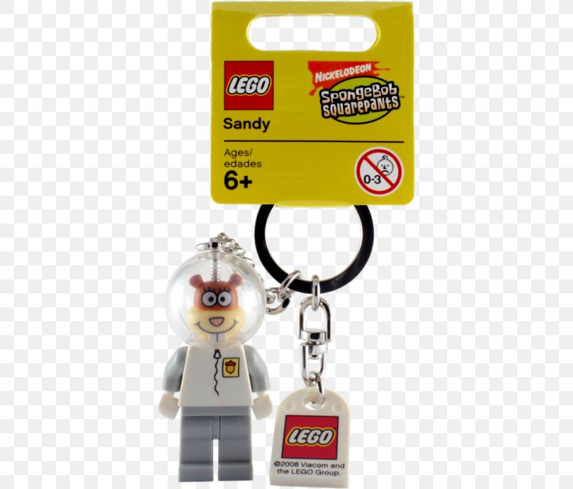 Key Chains Lego Minifigure Lego Star Wars Toy, PNG, 700x700px, Key Chains, Auction, Doll, Fashion Accessory, Keychain Download Free