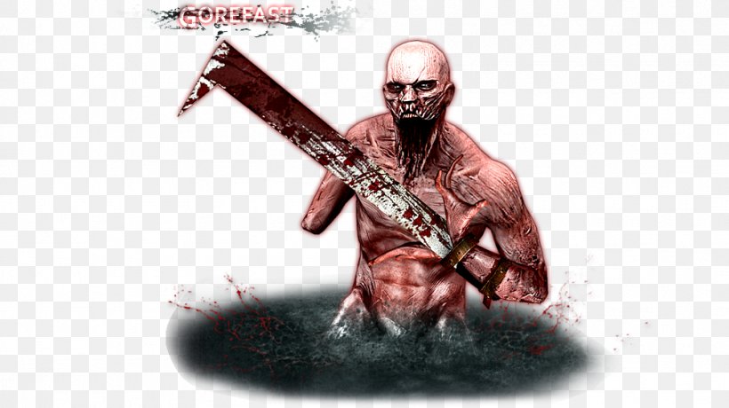 Killing Floor 2 Tripwire Interactive Game Wikia, PNG, 998x561px, Killing Floor, Blade, Deviantart, Drawing, Game Download Free
