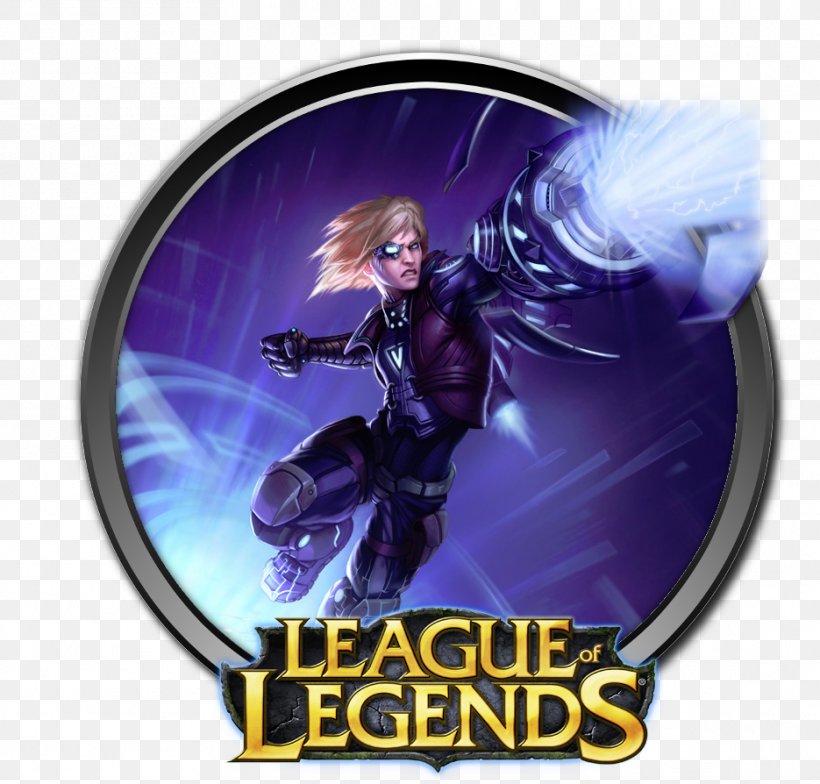 League Of Legends Riot Games Video Game Multiplayer Online Battle Arena Electronic Sports, PNG, 935x894px, League Of Legends, Alistar, Electronic Sports, Fan Art, Fictional Character Download Free