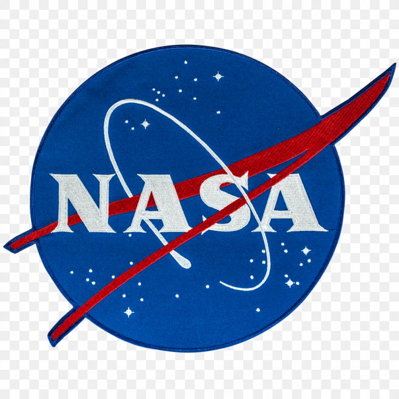 Logo Space Race NASA Insignia United States, PNG, 1024x1024px, Logo, Astronaut, Brand, Nasa, Nasa Insignia Download Free