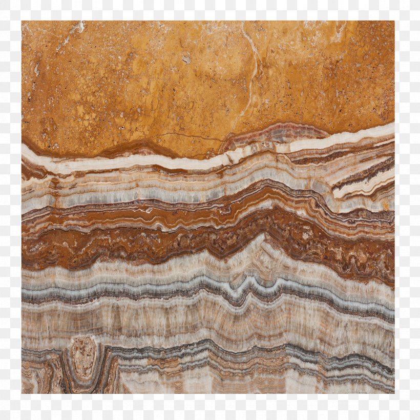 Marble Tile Rock Stone Floor, PNG, 2362x2362px, Marble, Brick, Brown, Color, Designer Download Free