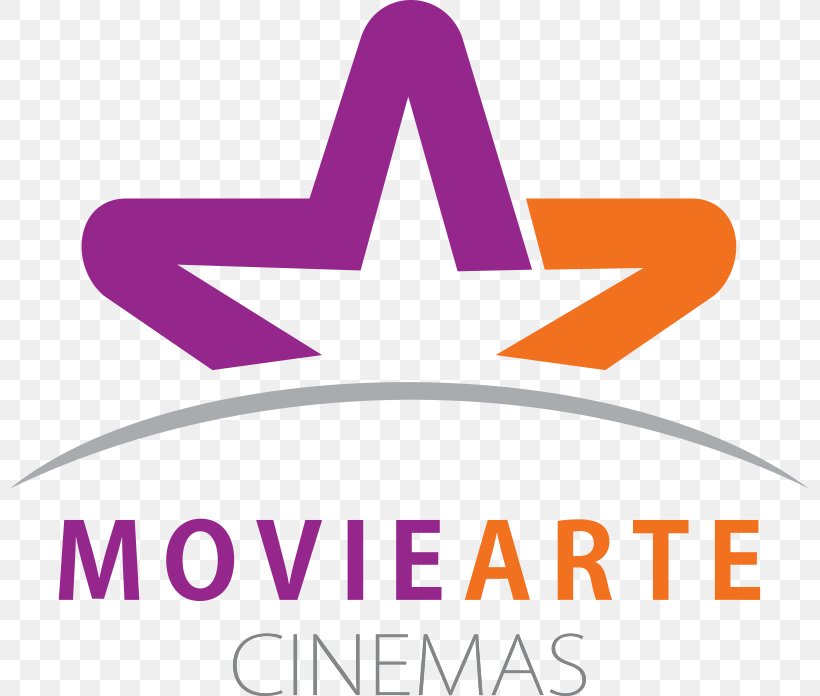 Movie Arte L`America Shopping Cinematography MOVIEARTE, PNG, 799x696px, Art, Area, Artwork, Brand, Cinema Download Free