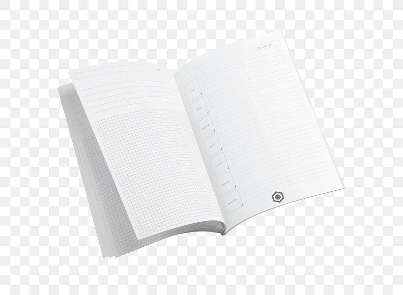 Notebook Fidelis Co, PNG, 600x600px, Notebook, Doodle, White Download Free