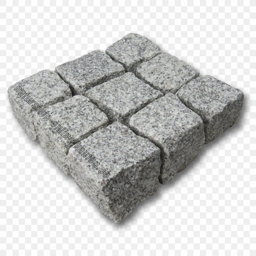 Pavement Gneiss Cobblestone Granite Artificial Stone, PNG, 1000x1000px, Pavement, Artificial Stone, Cobblestone, Concrete, Courtyard Download Free