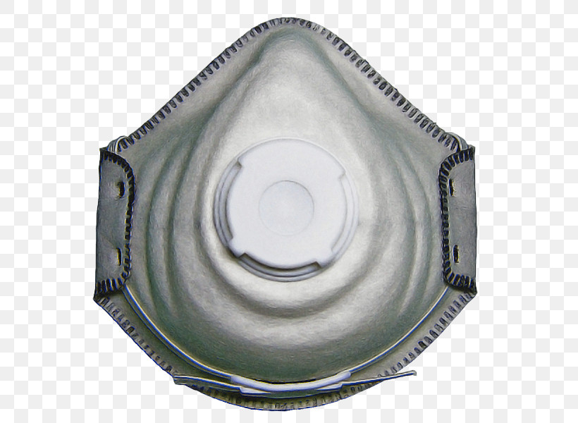 Plate Dishware Tableware Metal, PNG, 600x600px, Plate, Dishware, Metal, Tableware Download Free