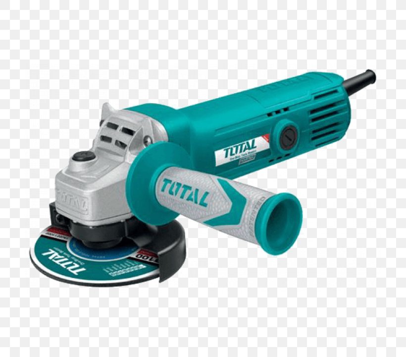 Price Cloud Product Angle Lazada Group, PNG, 720x720px, Price, Angle Grinder, Cloud, Hardware, Lazada Group Download Free