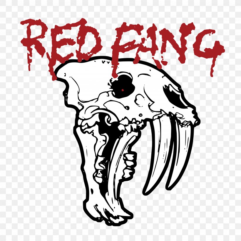 Red Fang Mayhem Festival T-shirt Relapse Records Logo, PNG, 2667x2667px, Watercolor, Cartoon, Flower, Frame, Heart Download Free
