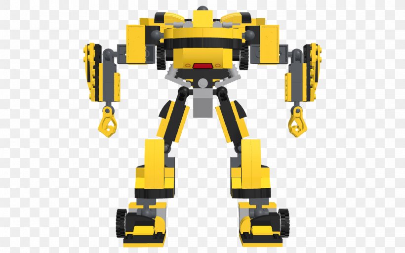 Robot Vehicle Mecha, PNG, 1440x900px, Robot, Lego, Lego Group, Machine, Mecha Download Free