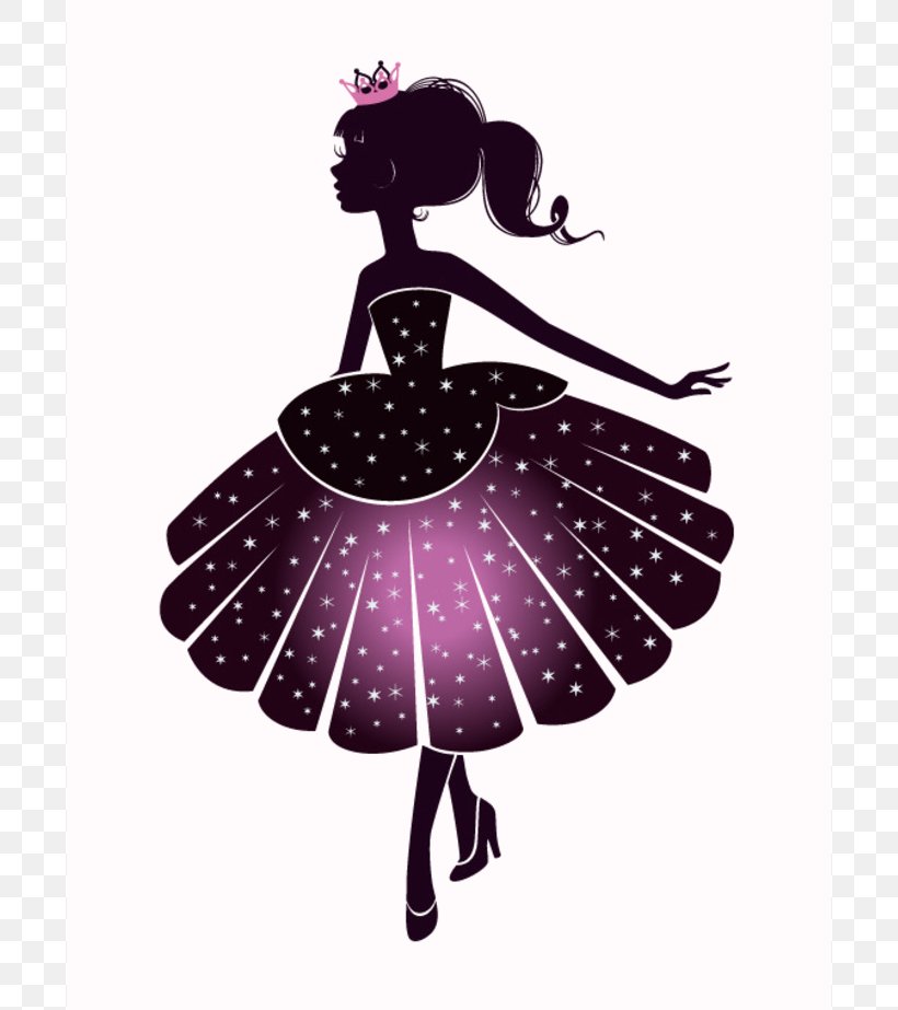 Royalty-free Silhouette Clip Art, PNG, 698x923px, Royaltyfree, Magenta, Portrait, Purple, Silhouette Download Free
