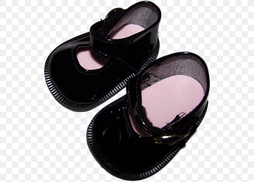 Sandal Shoe, PNG, 541x586px, Sandal, Footwear, Outdoor Shoe, Purple, Shoe Download Free