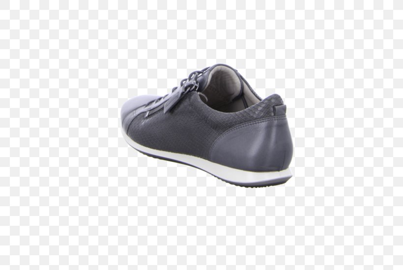 Sneakers Shoe 中敷き Sportswear Marui, PNG, 550x550px, Sneakers, Black, Black M, Cross Training Shoe, Footwear Download Free