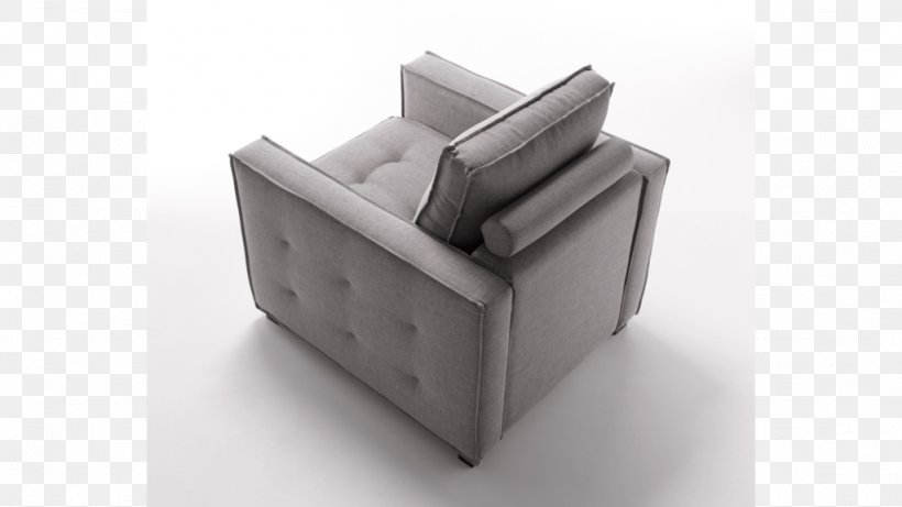 Sofa Bed Couch Clic-clac Chaise Longue, PNG, 1024x576px, Sofa Bed, Bed, Box, Chair, Chaise Longue Download Free
