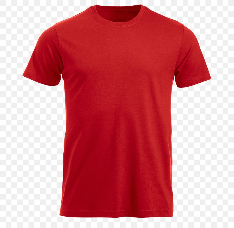 T-shirt New Mexico Lobos Women's Basketball Neckline Clothing, PNG, 696x800px, Tshirt, Active Shirt, Bluza, Clothing, Longsleeved Tshirt Download Free