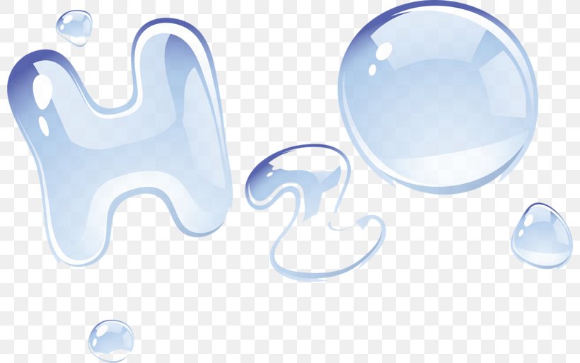 Tap Water Hard Water Molecule Water Footprint, PNG, 800x513px, Water, Blue, Drop, Hard Water, Limescale Download Free