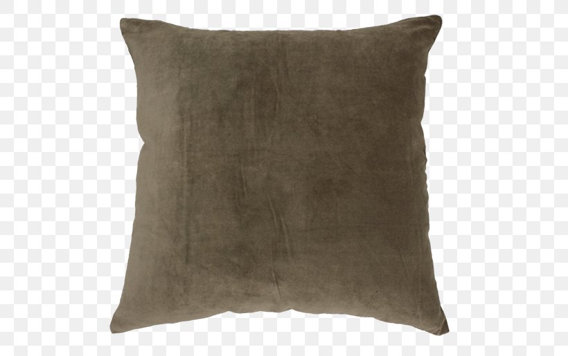 Throw Pillows Cushion, PNG, 550x515px, Throw Pillows, Cushion, Pillow, Throw Pillow Download Free