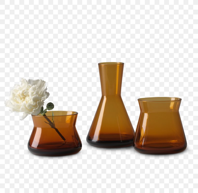 Vase Glass Bottle Glass Bottle Design House Stockholm, PNG, 800x800px, Vase, Barware, Bottle, Design House Stockholm, Glass Download Free