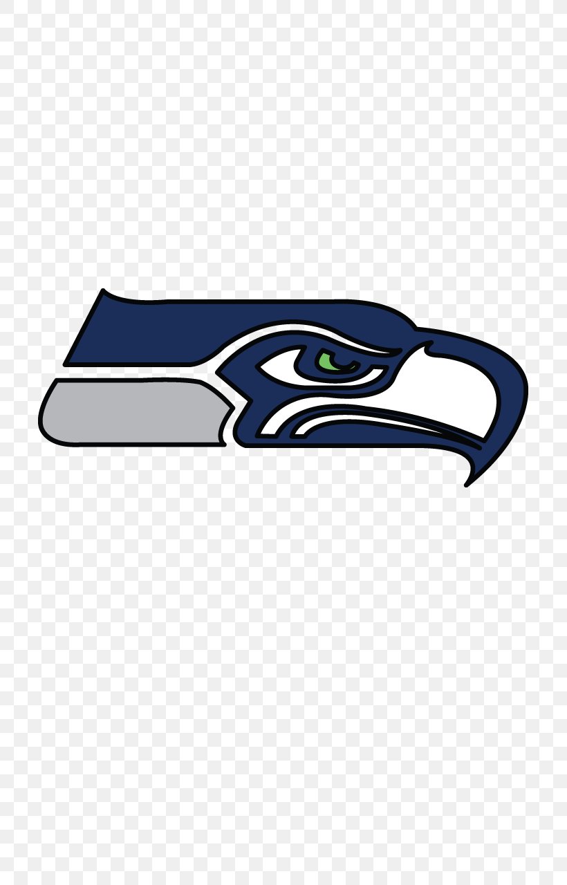 2017 Seattle Seahawks Season Super Bowl Tampa Bay Buccaneers Tennessee Titans, PNG, 720x1280px, 12th Man, 2015 Nfl Season, 2017 Seattle Seahawks Season, Seattle Seahawks, American Football Download Free