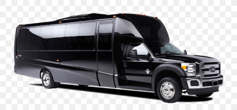 Airport Bus Mercedes-Benz Sprinter Car Party Bus, PNG, 800x380px, Bus, Airport Bus, Automotive Exterior, Automotive Wheel System, Brand Download Free