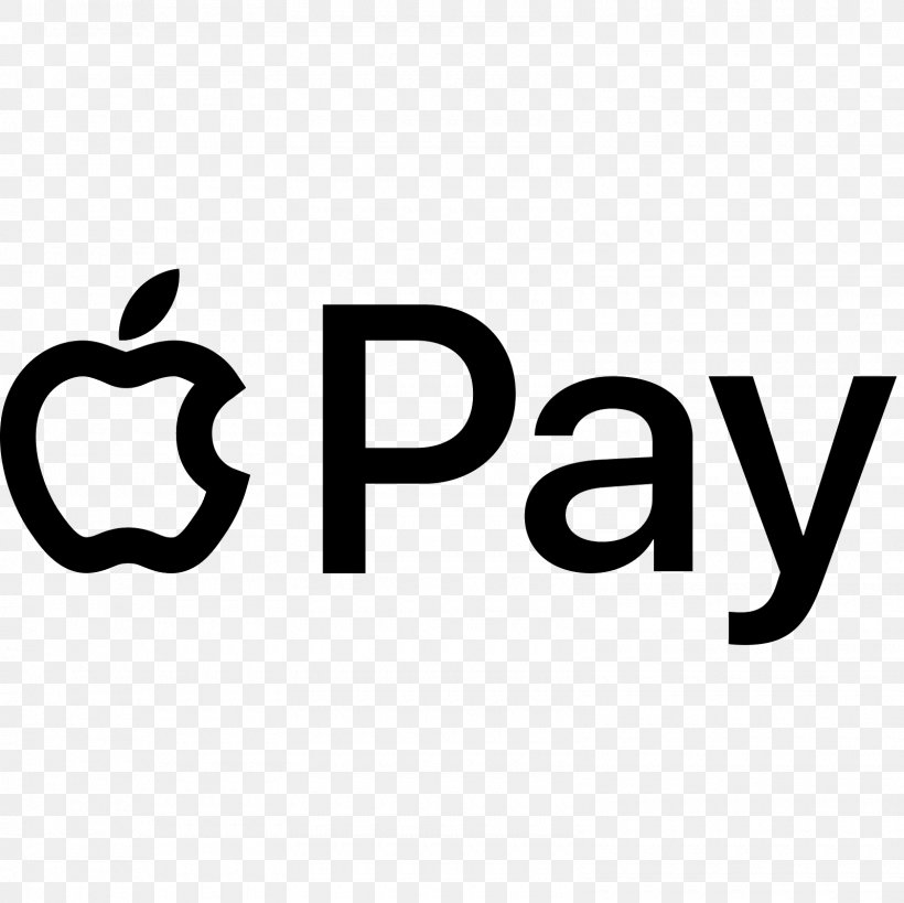 Apple Pay Google Pay Mobile Payment Debit Card, PNG, 1600x1600px, Apple Pay, Apple, Apple Wallet, Area, Black And White Download Free