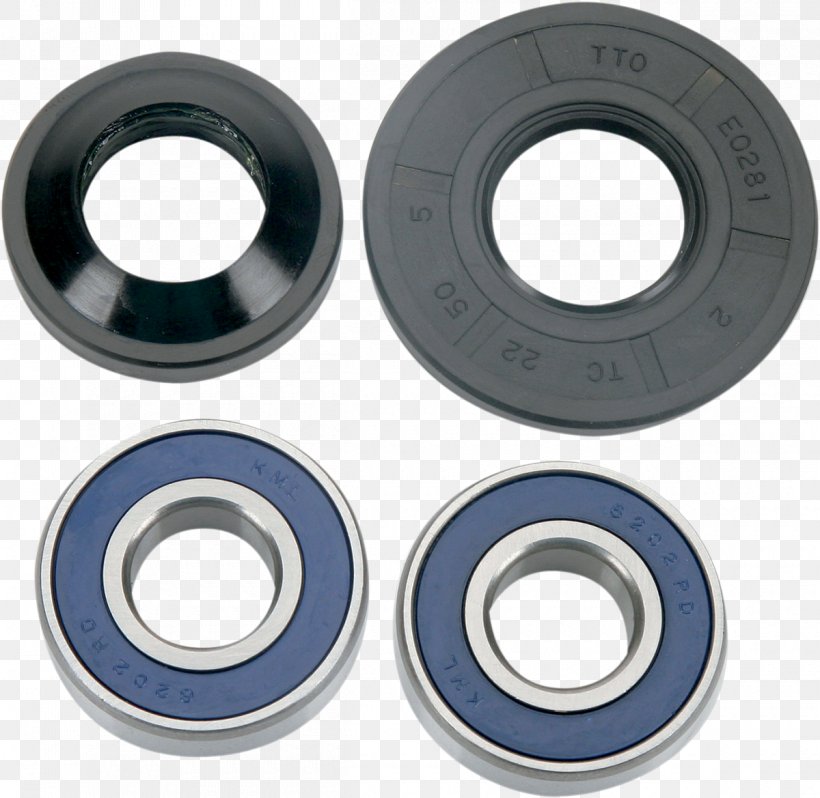 Bearing Moose Wheel Romanian Tennis Federation Product, PNG, 1200x1169px, Bearing, Auto Part, Hardware, Hardware Accessory, Moose Download Free