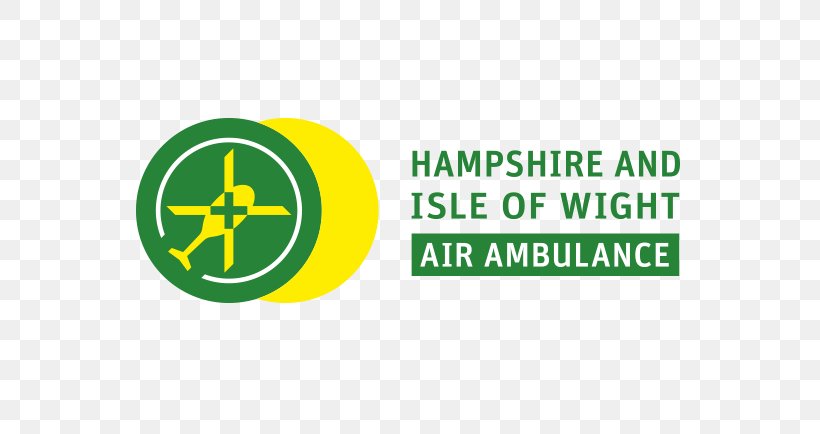Bembridge Bowling Club Hampshire & Isle Of Wight Air Ambulance Southampton Air Medical Services, PNG, 639x434px, Southampton, Air Medical Services, Ambulance, Area, Brand Download Free
