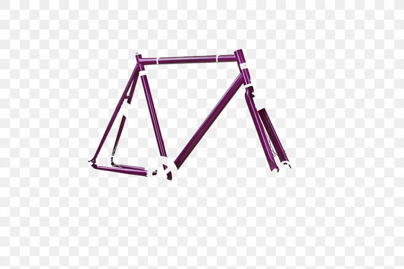 Bicycle Frames Fixed-gear Bicycle Single-speed Bicycle Cycling, PNG, 1000x667px, Bicycle Frames, Area, Bicycle, Bicycle Cranks, Bicycle Frame Download Free