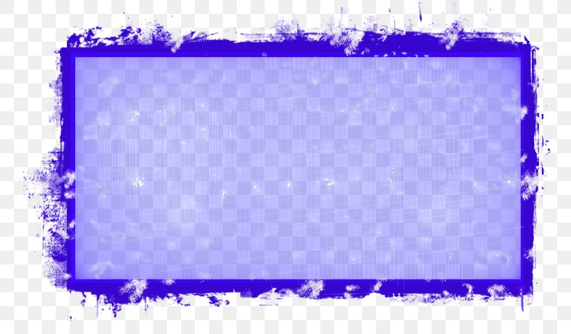 Borders And Frames Vector Graphics Clip Art Image, PNG, 800x480px, Borders And Frames, Drawing, Painting, Purple, Rectangle Download Free