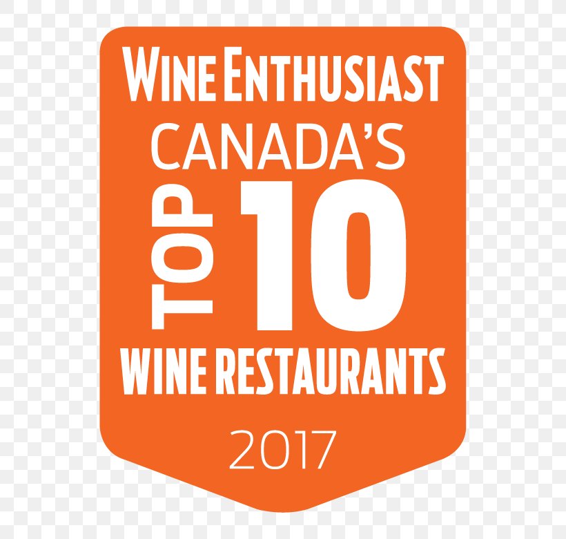 Brennan's Wine Enthusiast Magazine Restaurant Wine Media, PNG, 780x780px, Wine, Area, Bar, Brand, Chef Download Free