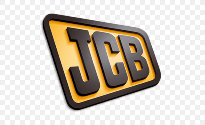 Business JCB Architectural Engineering Industry Corporation, PNG, 500x500px, Business, Advertising, Architectural Engineering, Backhoe Loader, Brand Download Free