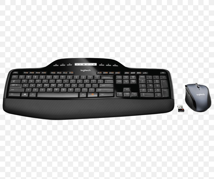 Computer Mouse Computer Keyboard Wireless Keyboard Logitech, PNG, 800x687px, Computer Mouse, Apple Wireless Mouse, Computer Component, Computer Hardware, Computer Keyboard Download Free