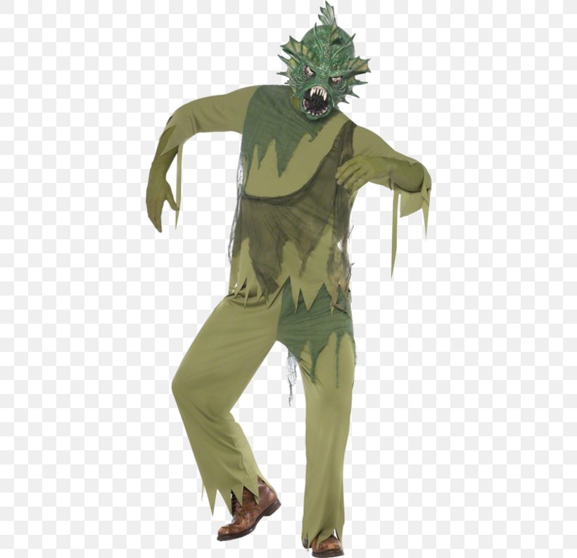 Costume Party Halloween Costume BuyCostumes.com Clothing, PNG, 500x793px, Costume, Boy, Buycostumescom, Child, Clothing Download Free