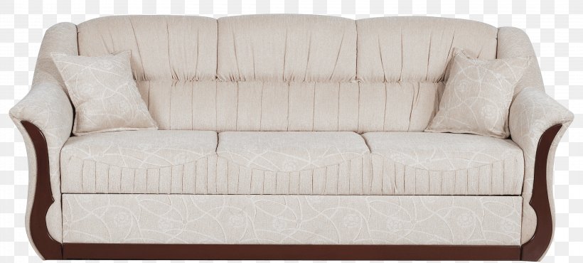 Couch Furniture Chair, PNG, 3196x1443px, Couch, Chair, Computer Software, Fauteuil, Furniture Download Free