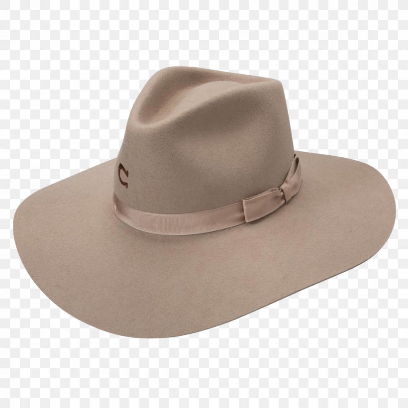 Cowboy Hat Charlie 1 Horse Women's Highway Felt, PNG, 1200x1200px, Hat, Beige, Cowboy, Cowboy Hat, Fashion Accessory Download Free