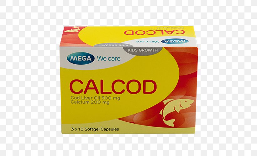 Dietary Supplement Calcium Supplement Functional Food, PNG, 500x500px, Dietary Supplement, Bone, Brand, Calcium, Calcium Supplement Download Free