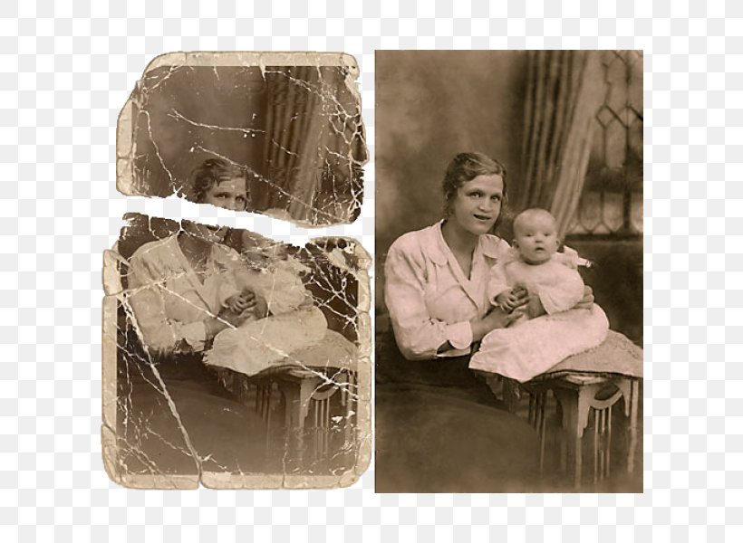 Digital Photograph Restoration Photography, PNG, 600x600px, Digital Photograph Restoration, Adobe Photoshop Elements, Bak File, Computer Software, Data Download Free