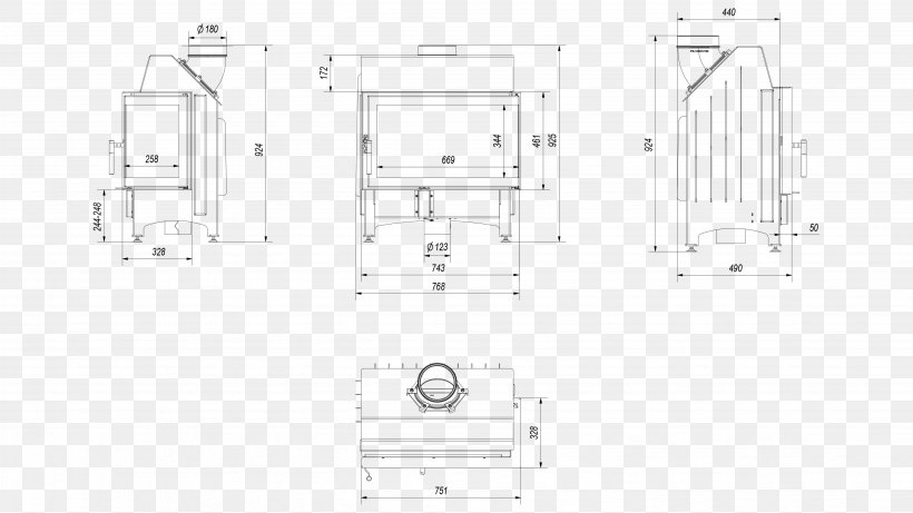 Drawing Door Handle Line Art /m/02csf, PNG, 4319x2429px, Drawing, Area, Artwork, Black And White, Diagram Download Free