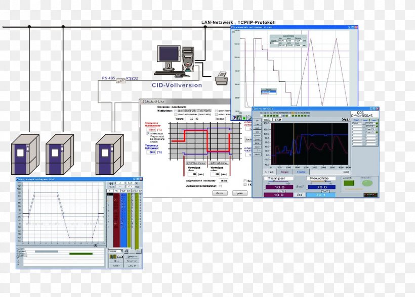 Electronic Component Engineering Computer Software, PNG, 1151x826px, Electronic Component, Computer, Computer Network, Computer Software, Electronics Download Free
