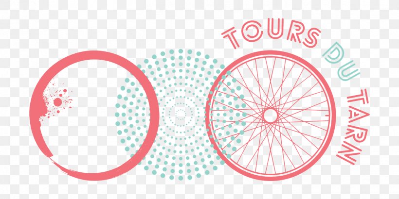 FANTEC E-TCG-48XX Tours Du Tarn Cycling Logo Product Design, PNG, 1417x709px, Logo, Blog, Brand, Cycling, Holiday Download Free