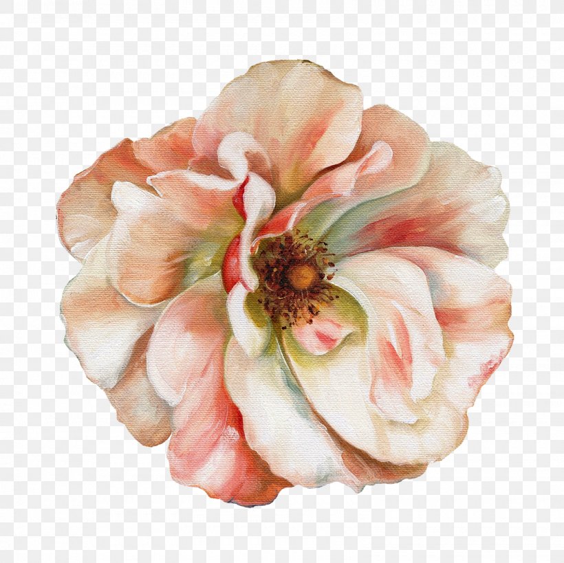 Flower Painting Floral Design Art Still Life, PNG, 1600x1600px, Flower, Art, Artist, Canvas, Canvas Print Download Free
