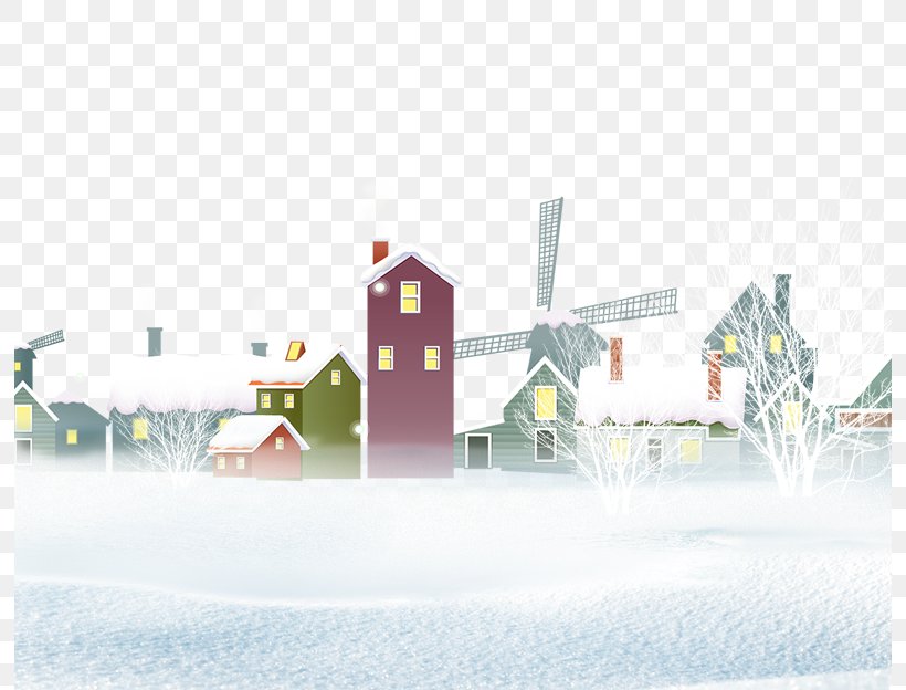 Fundal Snow, PNG, 794x624px, Fundal, Animation, Area, Brand, Cdr Download Free