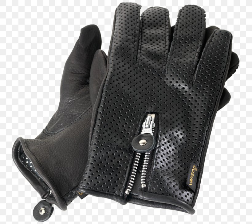 Glove Safety, PNG, 750x728px, Glove, Bicycle Glove, Black, Black M, Safety Download Free