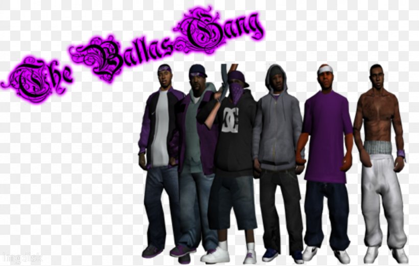 Grand Theft Auto: San Andreas San Andreas Multiplayer Grand Theft Auto V Grand Theft Auto: Vice City Counter-Strike, PNG, 1024x651px, Grand Theft Auto San Andreas, Apb All Points Bulletin, Ballas, Brand, Computer Software Download Free