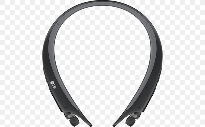 Headphones LG TONE Active HBS-A80 Xbox 360 Wireless Headset, PNG, 575x510px, Headphones, Auto Part, Bluetooth, Hardware, Headset Download Free