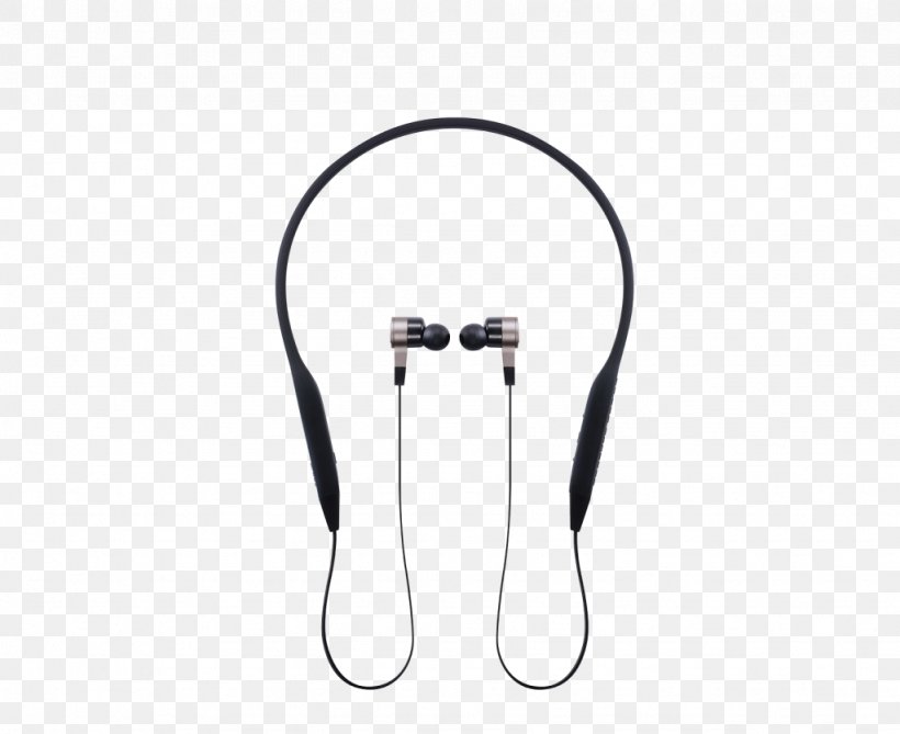 Headphones Product Design Headset Audio, PNG, 1024x836px, Headphones, Audio, Audio Equipment, Electronic Device, Headset Download Free