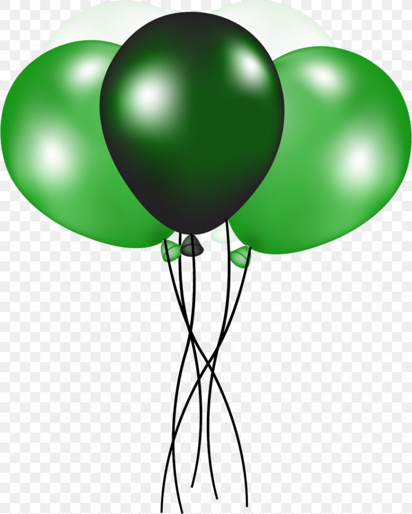 Hot Air Balloon Birthday Blue Clip Art, PNG, 866x1080px, Balloon, Birthday, Blue, Cluster Ballooning, Color Download Free