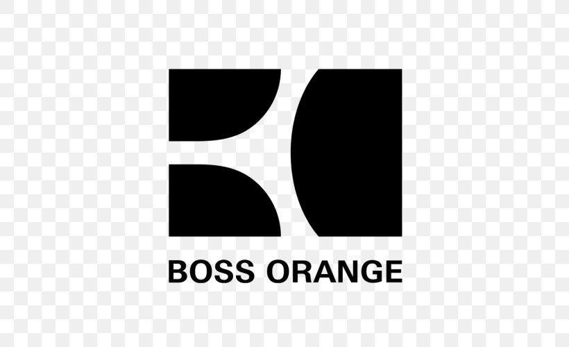 Hugo Boss Fashion JOOP! Valentino SpA Armani, PNG, 500x500px, Hugo Boss, Armani, Black, Black And White, Brand Download Free