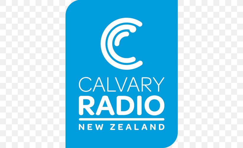 Internet Radio FM Broadcasting Calvary Radio Radio Station, PNG, 500x500px, Watercolor, Cartoon, Flower, Frame, Heart Download Free