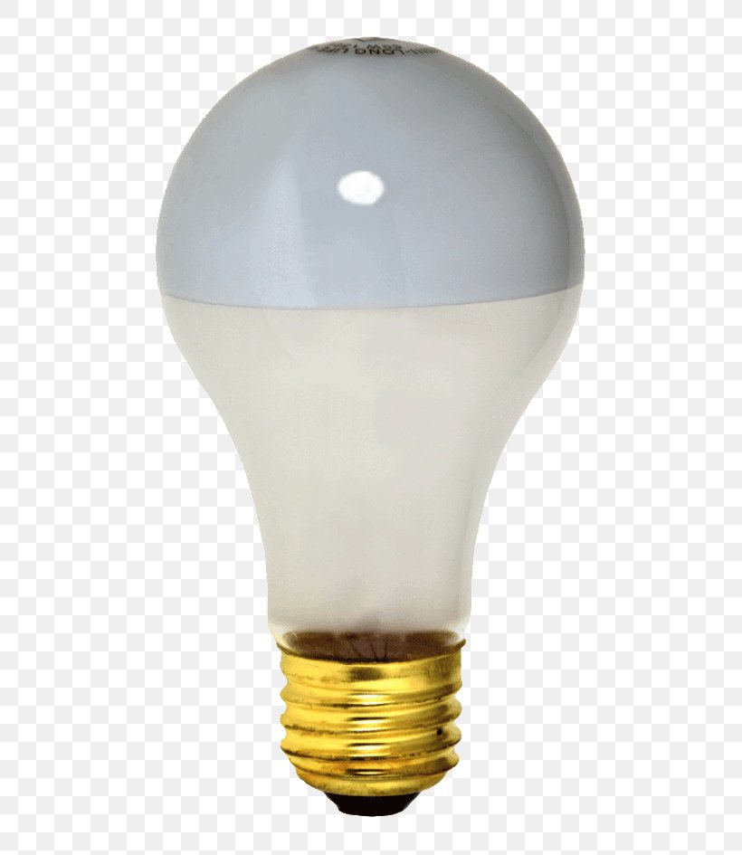 Lighting A-series Light Bulb Incandescent Light Bulb, PNG, 561x945px, Lighting, Aseries Light Bulb, Bowl, Incandescent Light Bulb, Silver Download Free