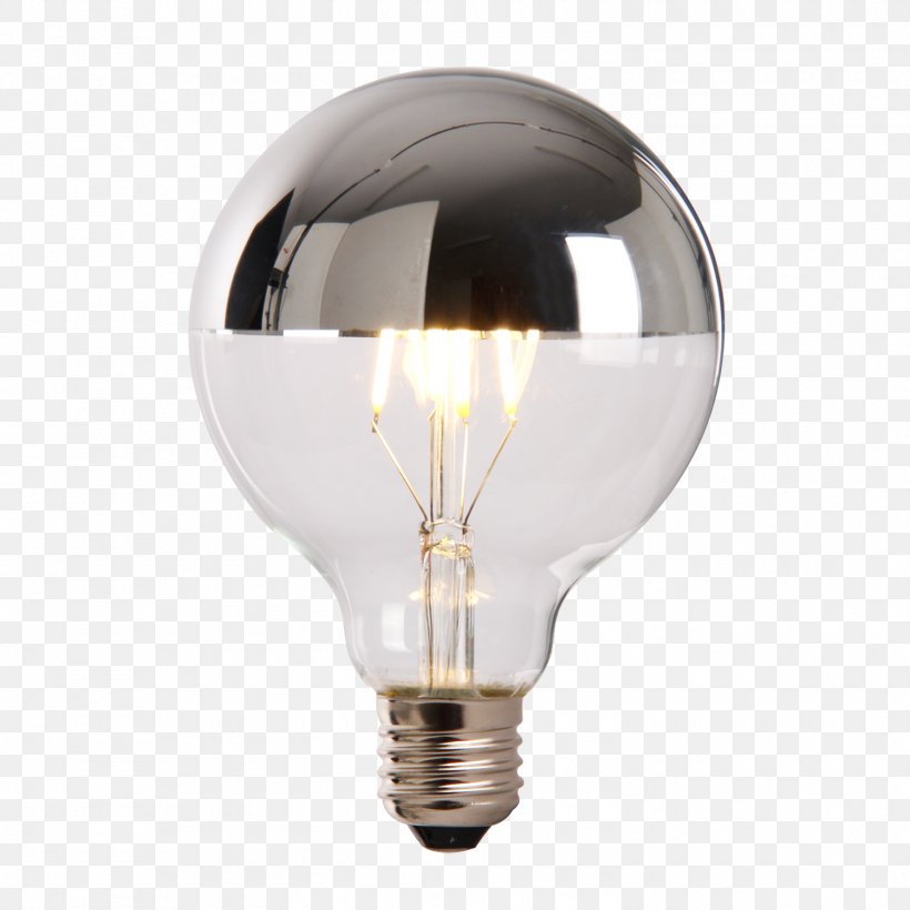 Lighting LED Filament Electrical Filament Light-emitting Diode Edison Screw, PNG, 1500x1500px, Lighting, Edison Screw, Electrical Filament, Incandescent Light Bulb, Lamp Download Free