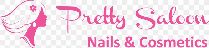 Logo Pink M Text Business Font, PNG, 3307x768px, Logo, Beauty, Brand, Business, Conflagration Download Free